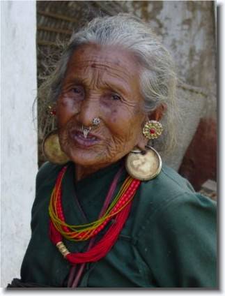 Click for the original image